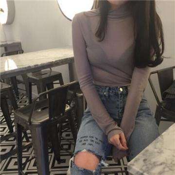 大圣捉妖记变态版下载