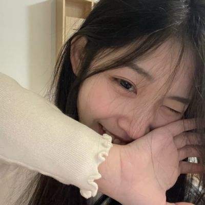星之匙游戏下载